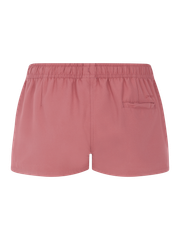 PRTEvi Swim shorts