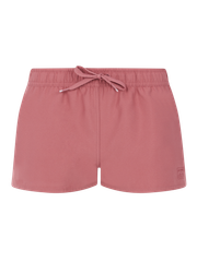 PRTEvi Swim shorts