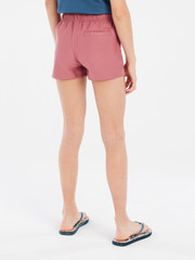 PRTEvi Swim shorts