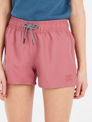 PRTEvi Swim shorts