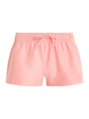 PRTEvi Swim shorts
