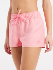 PRTEvi Swim shorts