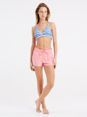 PRTEvi Swim shorts