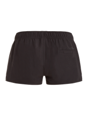PRTEvi Zwemshort
