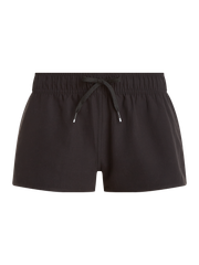 PRTEvi Zwemshort