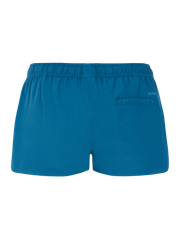 PRTEvi Swim shorts