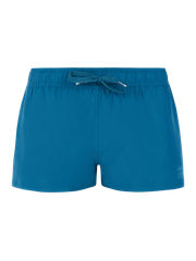 PRTEvi Swim shorts