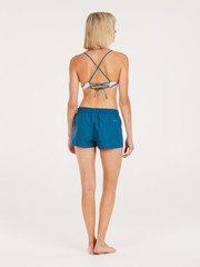 PRTEvi Swim shorts