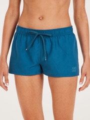 PRTEvi Swim shorts
