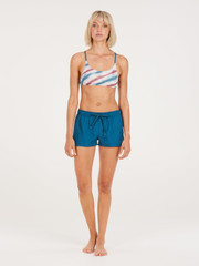 PRTEvi Swim shorts