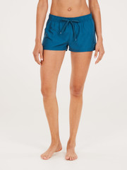 PRTEvi Swim shorts