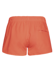 EVIDENCE Swim shorts
