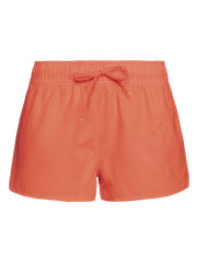 EVIDENCE Swim shorts