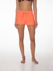 EVIDENCE Swim shorts
