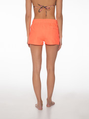 EVIDENCE Swim shorts