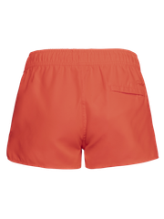 EVIDENCE Swim shorts