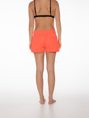 EVIDENCE Swim shorts
