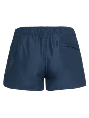EVIDENCE Swim shorts