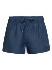 EVIDENCE Swim shorts