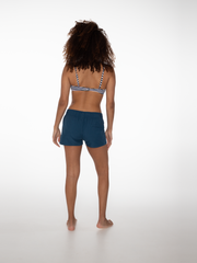 EVIDENCE Swim shorts