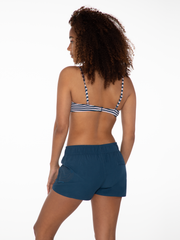 EVIDENCE Swim shorts