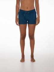 EVIDENCE Swim shorts