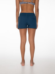EVIDENCE Swim shorts