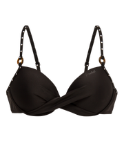 MM BAKAS DCUP Underwire bikini top