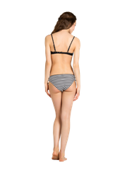 MM BAKAS DCUP Underwire bikini top