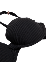 MM HART BCUP Underwire bikini top