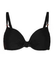 MM HART BCUP Underwire bikini top