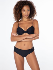 MM HART BCUP Underwire bikini top