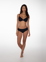 MM JADA ECUP Bügel-Bikini-Oberteil