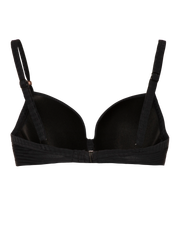 MM HART CCUP Bügel-Bikini-Oberteil