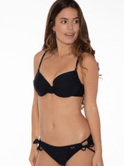 MM HART CCUP Bügel-Bikini-Oberteil
