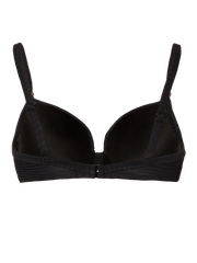 MM JADA DCUP Bügel-Bikini-Oberteil