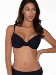 MM JADA DCUP Bügel-Bikini-Oberteil