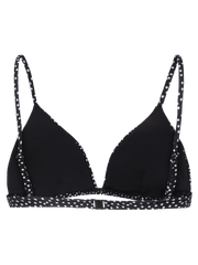 MM MENA Triangel-Bikini-Oberteil