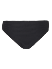 MM JAY Hipster-Bikini-hose
