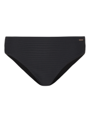 MM JAY Hipster-Bikini-hose
