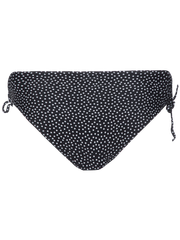 MM KIT Bikini bottom
