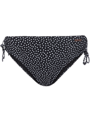 MM KIT Bikini bottom