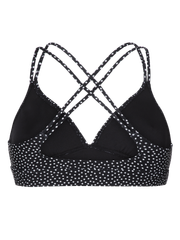 MM ELENI Triangle bikini top
