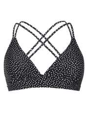 MM ELENI Triangle bikini top