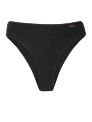 MM SAMAE High waist bikini bottom