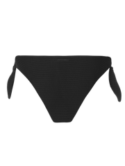 MM KIAMA Bikini bottom