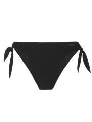 MM KIAMA Bikini bottom