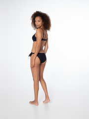 MM KIAMA Bikini bottom