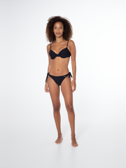 MM KIAMA Bikini bottom