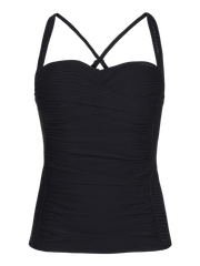 MIXELOISE Tankini top